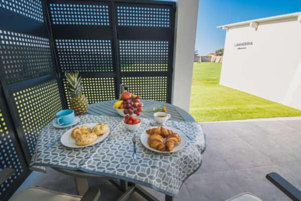 קודילרו Apartamentos Mirador De Vidio מראה חיצוני תמונה